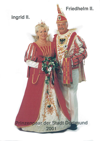 2001