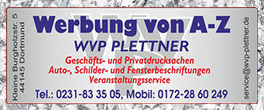 Plettner