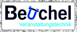Beuchel