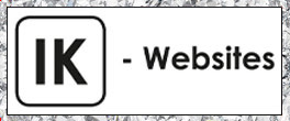 IK-Websites GmbH, Dortmund