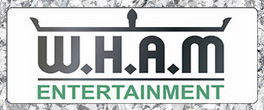 Wham Entertainment